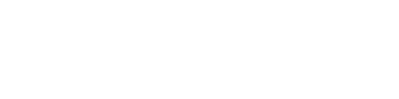Alkubaisy Aesthetics Clinic