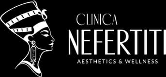 Clinica Nefertiti