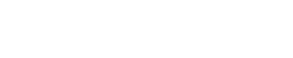 EverCare