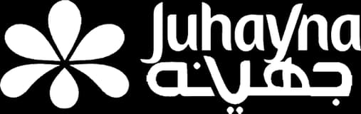 Juhayna